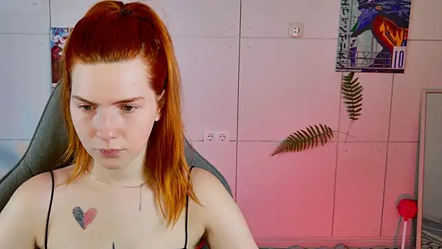 Snapshot of AliceCUNTach chatting on June 2026 05:12:02 AM AliceCUNTach online show from June 2026 05:12:02 AM