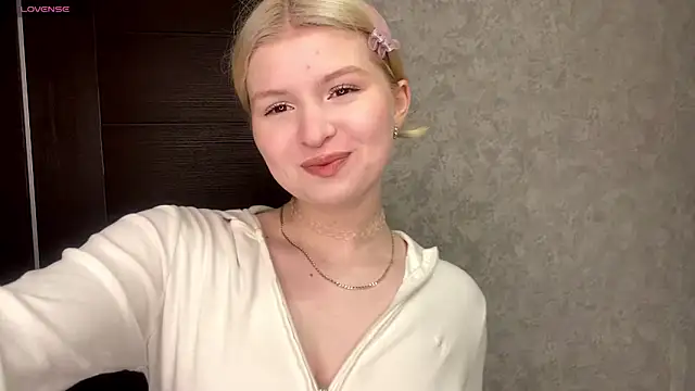 Snapshot of ShontaWasilko chatting on February 2026 09:19:02 PM ShontaWasilko online show from February 2026 09:19:02 PM