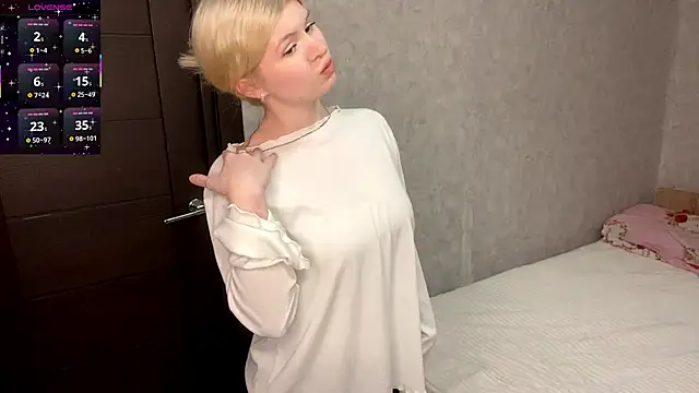 Snapshot of ShontaWasilko chatting on February 2026 08:38:02 PM ShontaWasilko online show from February 2026 08:38:02 PM