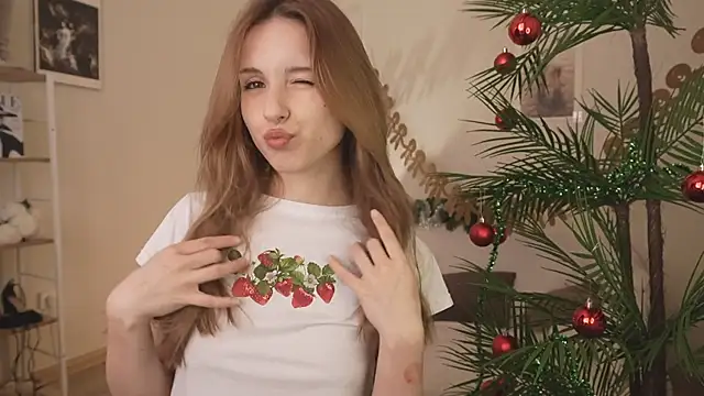 Vegas V online show from December 2025 01:17:02 PM