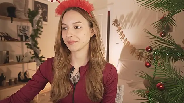 Vegas V online show from December 2025 12:23:02 PM