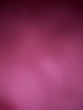 Snapshot of Hot_lali_555 chatting on November 2025 03:34:02 PM Hot lali 555 online show from November 2025 03:34:02 PM