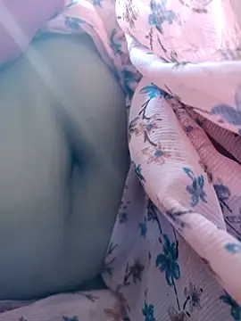 Snapshot of Hot_lali_555 chatting on November 2025 08:57:01 AM Hot lali 555 online show from November 2025 08:57:01 AM