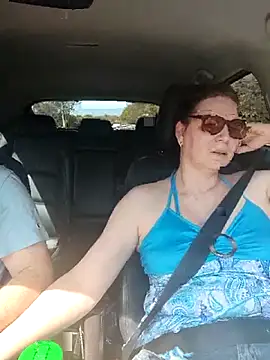 aussiepeaches online show from October 2025 03:37:02 AM