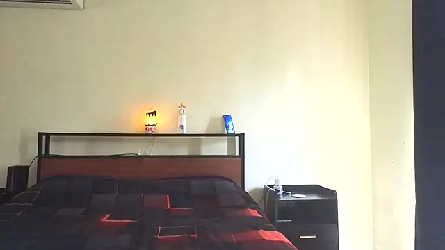 aussiepeaches online show from October 2025 12:55:02 AM