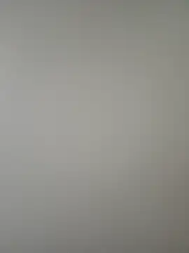 aussiepeaches online show from December 2025 02:16:01 AM