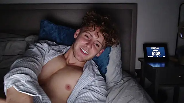 DominantAlex18 online show from October 2025 04:09:02 AM