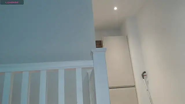 DominantAlex18 online show from April 2026 02:54:01 PM