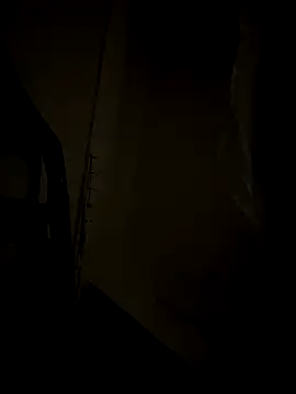 dogslavehf online show from October 2025 07:53:02 AM