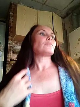 MerelinMILf online show from October 2025 11:11:01 AM
