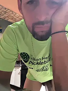 El Andres 1 online show from November 2025 12:53:02 AM