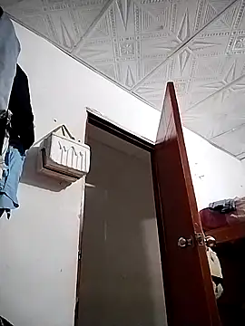 Snapshot of Angelly_ricura chatting on December 2025 11:56:01 PM Angelly ricura online show from December 2025 11:56:01 PM