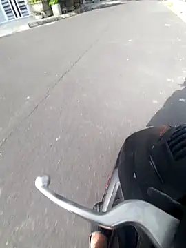 winter0cold  online show from October 2025 08:46:02 AM