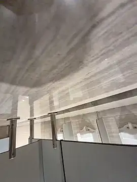 winter0cold  online show from November 2025 06:57:02 AM