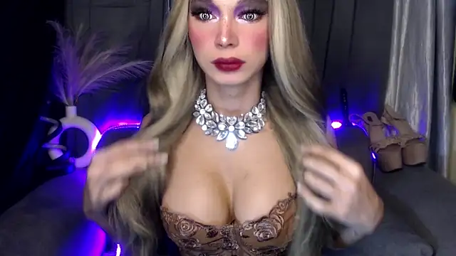 MISTRESSMonica xxx online show from December 2025 12:11:02 PM