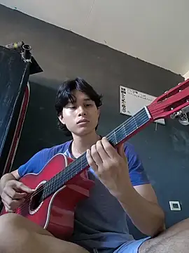 TeddyBear 07 online show from October 2025 03:51:01 PM