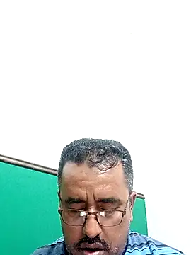 HomHot47 online show from November 2025 09:57:02 PM