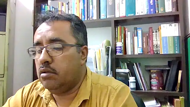 HomHot47 online show from November 2025 02:26:01 AM