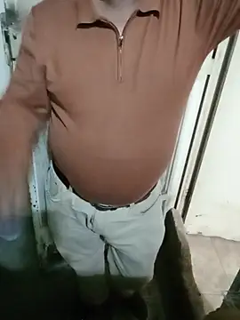 HomHot47 online show from February 2026 05:23:02 AM