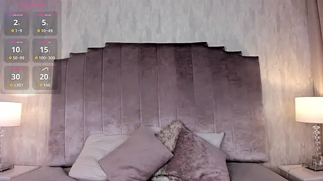 Snapshot of salma_lutz chatting on March 2026 12:42:02 PM salma lutz online show from March 2026 12:42:02 PM