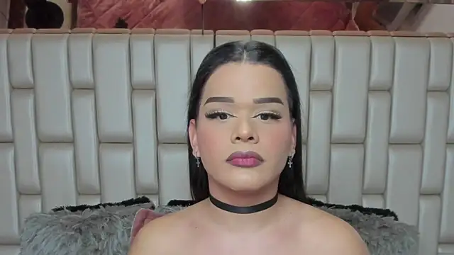 Ava Cristi online show from March 2026 06:13:02 AM