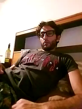 JONATAN ACA ESTOY online show from February 2026 06:06:01 AM