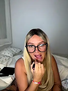 madiiy online show from September 2025 07:17:02 PM