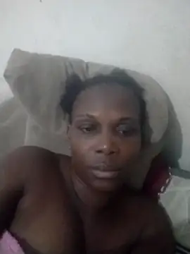 Snapshot of Morena_2021 chatting on October 2025 07:53:02 AM Morena 2021 online show from October 2025 07:53:02 AM