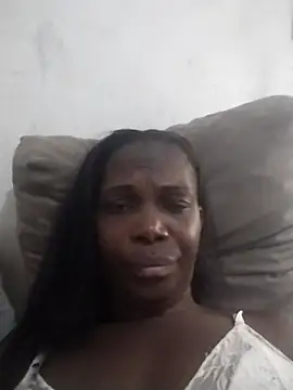 Snapshot of Morena_2021 chatting on October 2025 05:09:02 PM Morena 2021 online show from October 2025 05:09:02 PM