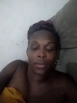 Snapshot of Morena_2021 chatting on January 2026 08:03:01 PM Morena 2021 online show from January 2026 08:03:01 PM