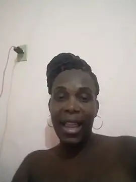 Snapshot of Morena_2021 chatting on March 2026 03:07:02 PM Morena 2021 online show from March 2026 03:07:02 PM