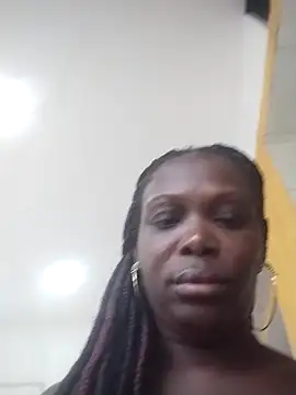 Morena 2021 online show from May 2026 02:36:02 PM