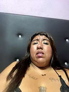 Wenlop online show from September 2025 05:07:02 AM