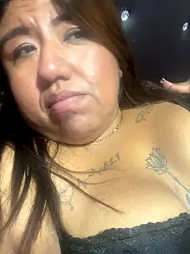 Wenlop online show from September 2025 04:28:01 AM