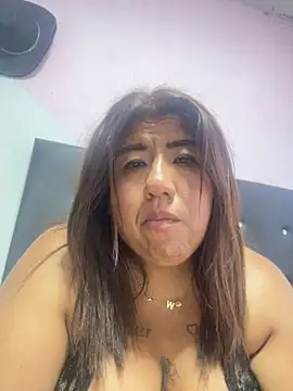 Wenlop online show from December 2025 09:57:01 PM