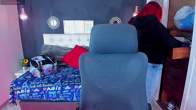 Eva hot 1 online show from February 2026 12:46:01 PM