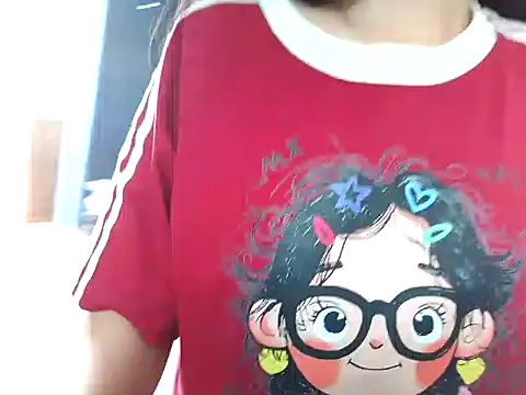 Snapshot of agmina20 chatting on March 2026 07:37:02 AM agmina20 online show from March 2026 07:37:02 AM