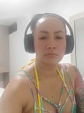 Anilina1212 online show from October 2025 04:27:01 AM