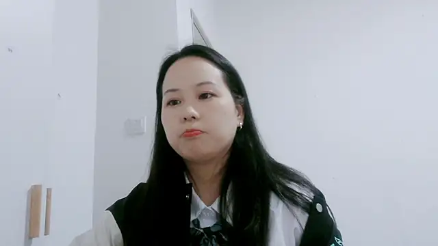 HY-21 online show from October 2025 02:52:01 PM