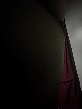 Ifyouknoyoukno90 online show from October 2025 05:52:02 AM