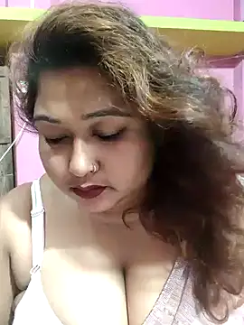 Snapshot of hotbhabhi011 chatting on September 2025 12:11:01 AM hotbhabhi011 online show from September 2025 12:11:01 AM