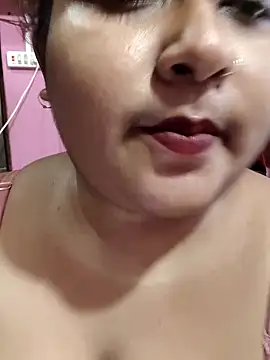 Snapshot of hotbhabhi011 chatting on September 2025 02:44:02 AM hotbhabhi011 online show from September 2025 02:44:02 AM