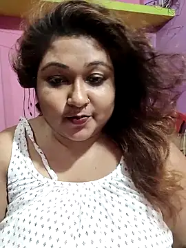 Snapshot of hotbhabhi011 chatting on September 2025 05:03:02 PM hotbhabhi011 online show from September 2025 05:03:02 PM