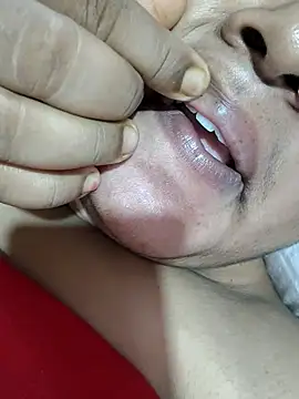 Snapshot of hotbhabhi011 chatting on September 2025 01:51:01 AM hotbhabhi011 online show from September 2025 01:51:01 AM