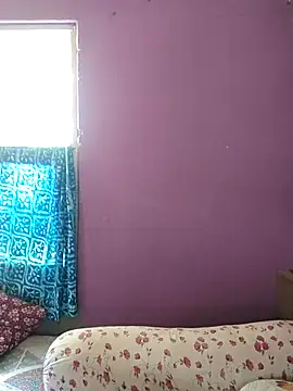 Snapshot of hotbhabhi011 chatting on September 2025 04:27:02 AM hotbhabhi011 online show from September 2025 04:27:02 AM