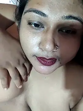 Snapshot of hotbhabhi011 chatting on October 2025 04:21:01 AM hotbhabhi011 online show from October 2025 04:21:01 AM