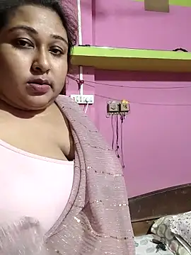 Snapshot of hotbhabhi011 chatting on October 2025 07:03:01 PM hotbhabhi011 online show from October 2025 07:03:01 PM