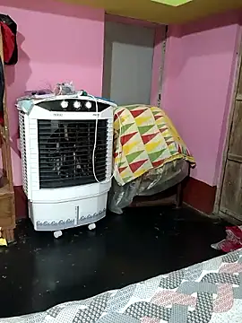 Snapshot of hotbhabhi011 chatting on November 2025 03:39:01 AM hotbhabhi011 online show from November 2025 03:39:01 AM