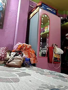 Snapshot of hotbhabhi011 chatting on November 2025 04:00:01 AM hotbhabhi011 online show from November 2025 04:00:01 AM