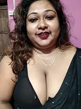 Snapshot of hotbhabhi011 chatting on November 2025 01:48:02 AM hotbhabhi011 online show from November 2025 01:48:02 AM